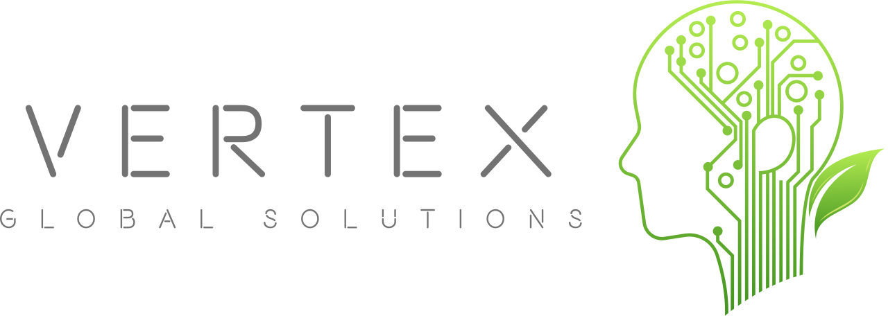 FullLogo_Transparent_NoBuffer